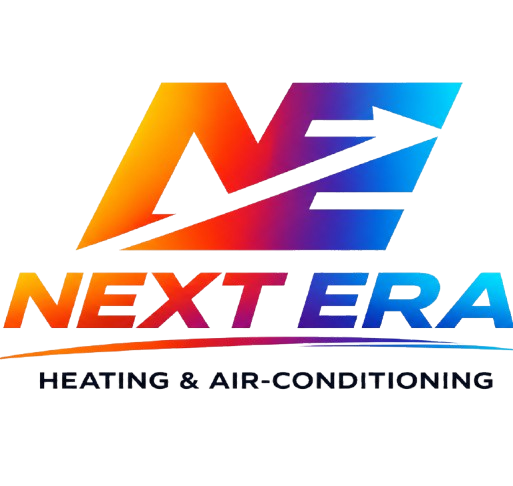 Next Era Heating & Air Conditioning